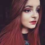 Profile Picture of Luciana Lopes (@lucieenah) on Instagram