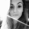 Profile Picture of Amanda Delpha (@@user8204023766591) on Tiktok