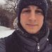 Profile Picture of Sam Stewart (@sam.c.stewart) on Facebook
