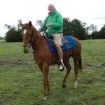 Profile Picture of Kevin Keen (@keen3116) on Instagram