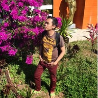 Profile Picture of Ryan Portillo (@ryan-portillo-4) on Quora