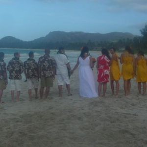 Danny Suter - Myspace Profile Picture of Danny Suter (@supersuter) on Myspace