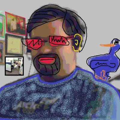 Profile Picture of Kyle Spillane (@kylespillane) on Twitter