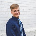Profile Picture of Adam Wehrman (@a_wehrm) on Instagram