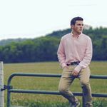 Profile Picture of Andrew Eckroth (@andreweckroth) on Instagram