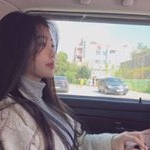 강혜정 - Instagram Profile Picture of 강혜정 (@hyejungeeee) on Instagram