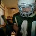 Profile Picture of David Docken (@david.docken.16) on Facebook