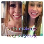 Profile Picture of Devin Baatz (@devinbaatz) on Instagram