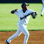Profile Picture of Rodney Andrew Polonia 🐼 (@daqid7) on Instagram
