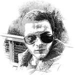 Profile Picture of Emilio Adame (@etsel_harris) on Instagram