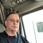 Profile Picture of Timothy Hughes (@timothy.hughes.9883) on Instagram