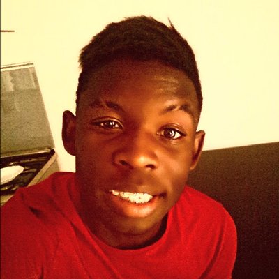 ★ Nathan Louis  ★ - Twitter Profile Picture of ★ Nathan Louis  ★ (@@soman_allan) on Twitter
