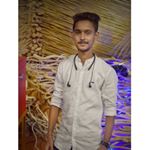 Profile Picture of gautam ghosh (@silent_knight_6855) on Instagram