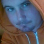 Profile Picture of Steve connolly (@connolly2667) on Instagram