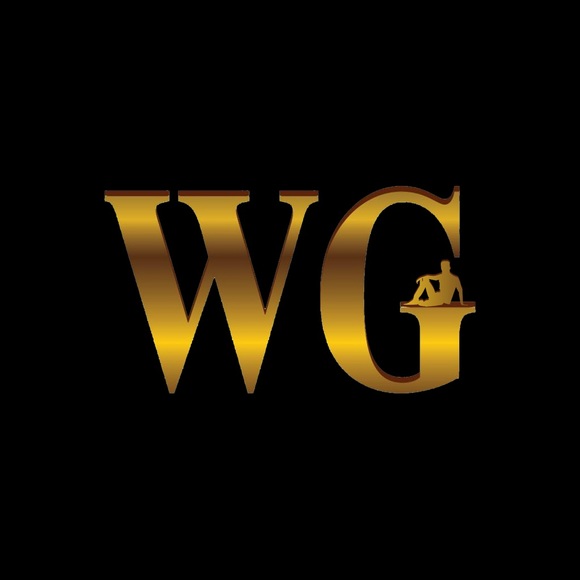 Profile Picture of Nathaniel Evans (@nvisionary) on Poshmark