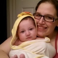 Profile Picture of Carolyn Ceffalia (@carolyn-ceffalia) on Quora