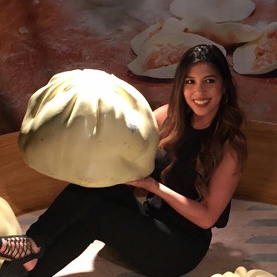 Profile Picture of Stephanie Joyce (@StephyJoyce) on Twitter