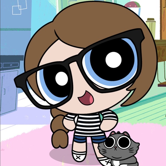 Profile Picture of Brittney Castricone (@brittybratt08) on Poshmark