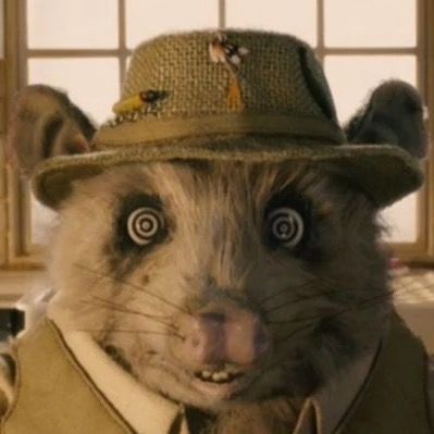 Profile Picture of Said 🥄 (@barttrimmer) on Tiktok