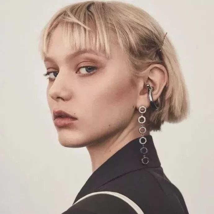 Profile Picture of wisnerbbrent (@wisnerbbrent) on Tiktok