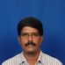 Profile Picture of Godthi Satyanarayana Murthy (@godthi.satyanarayanamurthy) on Facebook