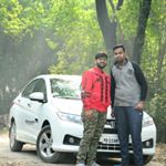 Profile Picture of rupesh singla (@singlarupesh) on Instagram