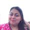 Profile Picture of Edith Pineda (@edith.pineda.944) on Facebook