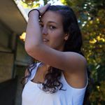 Profile Picture of Isabel Coria (@isacoria) on Instagram