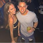 Profile Picture of andybeanss (@andybeanss) on Instagram