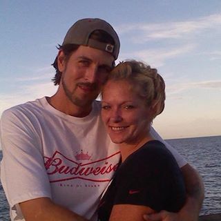 Profile Picture of Kevin Brazell (@kevin.brazell.395) on Facebook