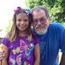 Profile Picture of Barry Colley (@barry.colley.395) on Facebook