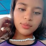 Profile Picture of Amanda Rachel Silva Tejeda (@amandarachelsilva) on Instagram