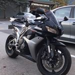 Profile Picture of Victor Guo (@v1kkkkkk) on Instagram