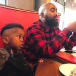 Profile Picture of Bryan Muthumu (@bryan_muthumu) on Instagram