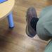Profile Picture of Kenneth Fulton (@kenneth.fulton.5201) on Facebook