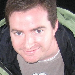 Profile Picture of Matthew Schuchard (@columbiamorealestate) on Myspace