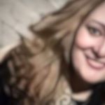 Profile Picture of feryal_fb_art (@feryal_fb_art) on Instagram