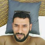 Profile Picture of Francisco Mattos (@francisco.mattos.146) on Instagram