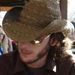 Profile Picture of Zachary Wiles (@ezdub) on Pinterest