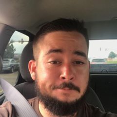 Stephen Granie - Tiktok Profile Picture of Stephen Granie (@useru72jr7cwys) on Tiktok