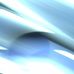 Profile Picture of Herbert Berkley (@herbert.berkley.7) on Facebook