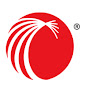 Profile Picture of LexisNexis Legal (@@LexisNexisLegal) on Tiktok