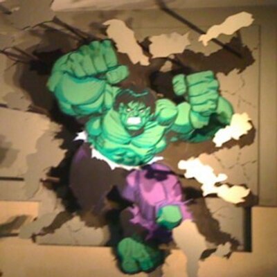 Profile Picture of Joe Bittner (@Jbeaster1) on Twitter