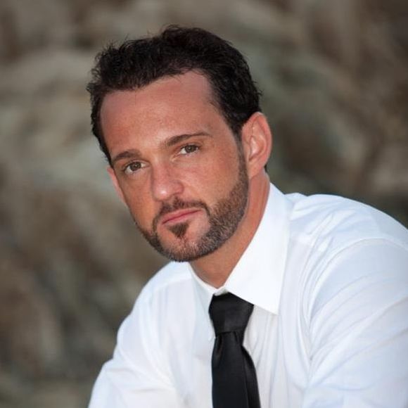 David Semken - Poshmark Profile Picture of David Semken (@davidsemken) on Poshmark