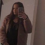 Profile Picture of Leah (@x.leah_craig.x) on Instagram