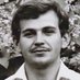 Profile Picture of Alexander Wiebe (@alexanderwiebe) on Twitter