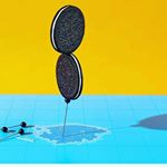 Profile Picture of jesus is my Hero (@andrew_mario_90) on Instagram