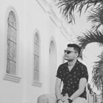 Profile Picture of Jean Carlos Rivas (@jean_rivas2501) on Instagram