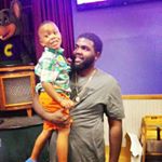 Kevin Eugene - Instagram Profile Picture of Kevin Eugene (@eugene.kevin) on Instagram