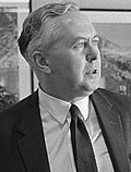 Profile Picture of Harold Wilson plot allegationson Wikipedia